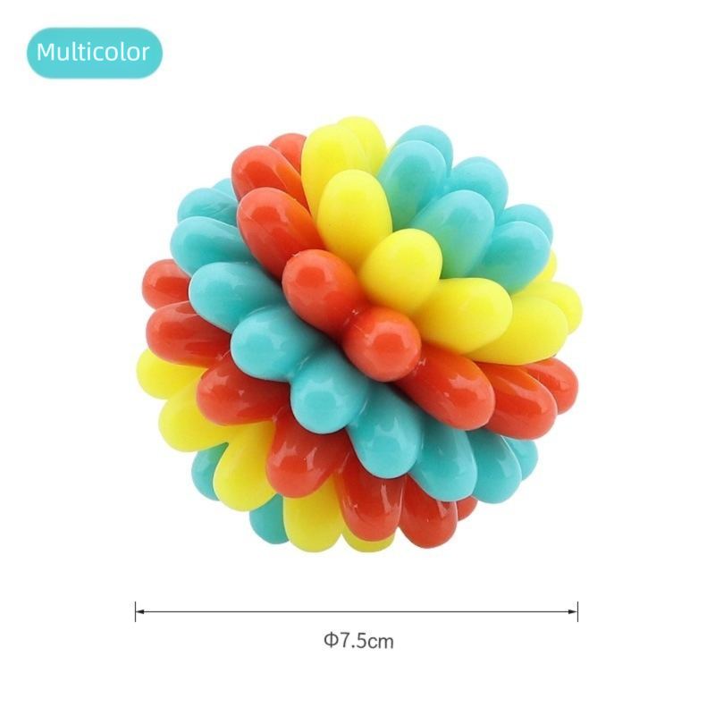 970032670-1