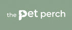 The Pet Perch - Home