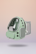 Green carrier