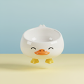 Little Duckling bowl